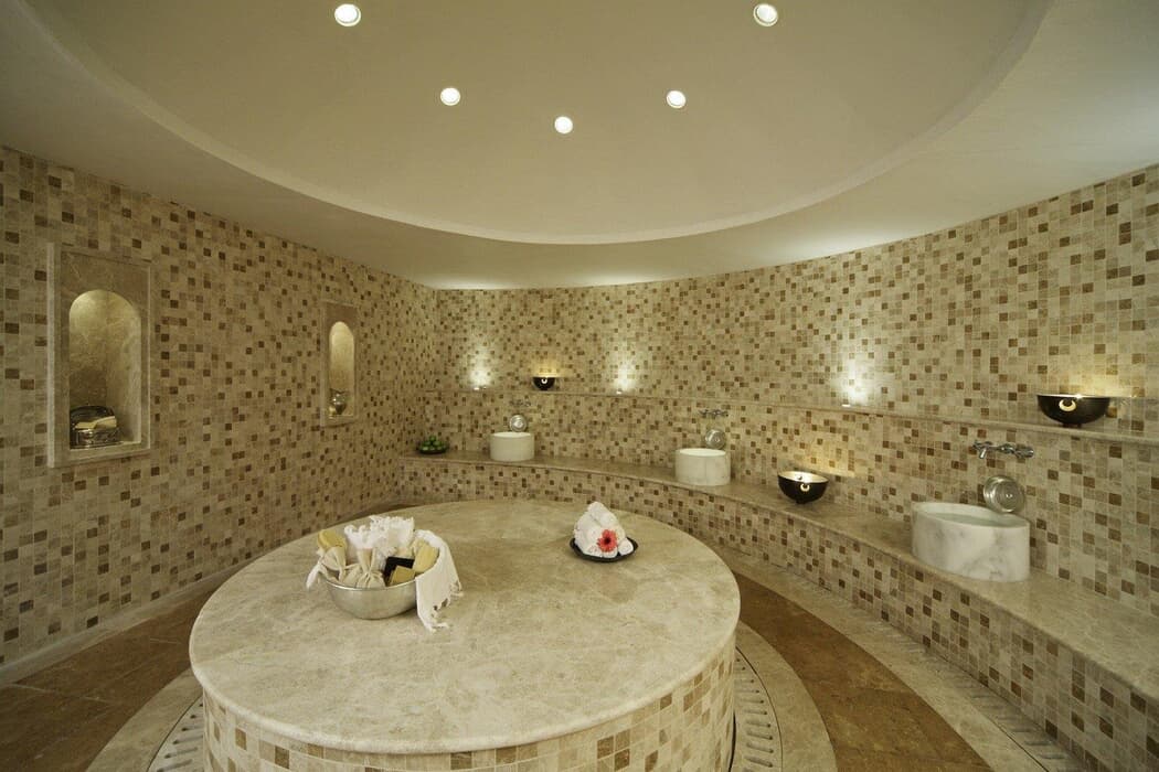 Hillside Beach Club galeri görseli