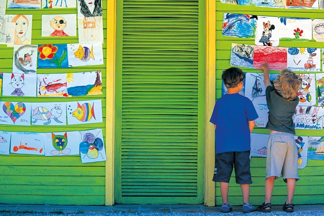 Hillside Beach Club galeri görseli